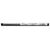 Nanoxia Rigid LED Blue 30 cm Cabinet Light