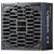 Chieftec VEGA M PPG-850-C 850W ATX 3.1 PSU Gold