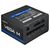 Chieftec VEGA M PPG-850-C 850W ATX 3.1 PSU Gold