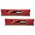G.Skill Ares 16GB (2x8GB) DDR3-1600 CL9 Kit