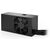 be quiet! TFX Power 3 300W Gold TFX Power Supply