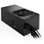 be quiet! TFX Power 3 300W Gold TFX Power Supply