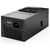 be quiet! TFX Power 3 300W Gold TFX Power Supply