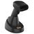 Honeywell Xenon XP 1952g SR Cordless 2D Scanner USB Kit