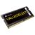 Corsair 16GB DDR4-2133 SO-DIMM CL15 Value Select