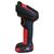 Honeywell Granit XP 1990iXR Rugged 2D Scanner