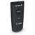 Zebra CS60 Cordless 2D Scanner Kit with Cradle