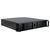 Inter-Tech IPC 2U-2098-SK 2U Server Chassis