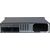 Inter-Tech IPC 2U-2098-SK 2U Server Chassis