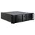 Inter-Tech IPC 3U-3098-S 3U Rack Chassis