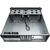 Inter-Tech IPC 3U-3098-S 3U Rack Chassis