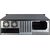 Inter-Tech IPC 3U-3098-S 3U Rack Chassis