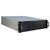 Inter-Tech IPC 3U-30255 3U Server Chassis