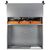 Inter-Tech IPC 3U-30255 3U Server Chassis