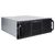 Inter-Tech IPC 4U-40248 4U Server Case