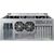 Inter-Tech IPC 4U-40248 4U Server Case
