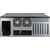 Inter-Tech IPC 4U-4098-S 4U Server Chassis