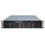 Inter-Tech IPC 2U-2408 2U Server Case