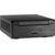 Inter-Tech MW-02 II Mini-ITX Case