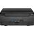 Inter-Tech MW-02 II Mini-ITX Case