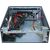 Inter-Tech MW-02 II Mini-ITX Case