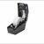Bixolon SLP-DX220 2" Label Printer 203dpi Bluetooth