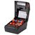 Bixolon XD5-40d 4" DT Label Printer LAN BT (DOEBK)