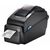 Bixolon SLP-DX220 2-inch Label Printer Ethernet