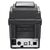 Bixolon SLP-DX220 2-inch Label Printer Ethernet