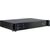 Inter-Tech 1.5U-1528L Mini-ITX Server Case