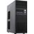 Chieftec CQ-01B-U3 Mid Tower PC Case