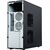 Chieftec CQ-01B-U3 Mid Tower PC Case