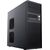Chieftec CQ-01B-U3 Mid Tower PC Case