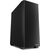 Sharkoon VS9 ATX Mid Tower Case