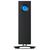 LaCie d2 Professional 4TB USB-C Desktop Hard Drive