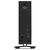 LaCie d2 Professional 4TB USB-C Desktop Hard Drive