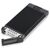 ICY DOCK MB601TP-1B M.2 NVMe SSD Tray for ToughArmor