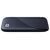 WD My Passport SSD 1TB Portable SSD Blue