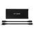 ICY DOCK ICYNano M.2 NVMe SSD Enclosure USB-C 10Gbps