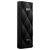 Silicon Power Blaze B20 32GB USB 3.2 Flash Drive
