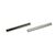 DIGITUS AL-SK3 Fibre Crimp Splice Protectors, 30mm, 12-Pack