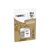 Emtec Elite Gold microSDXC 64GB Class 10 UHS-I U1
