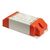 Inter-Tech Argus LED12-15 LED Driver 15W 12V 1250mA, 88882198