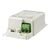 Inter-Tech Argus LED12-15 LED Driver 15W 12V 1250mA, 88882198