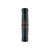 Schwaiger NWDK16533 Cat6A STP IP68 Outdoor RJ45 Coupler, Black
