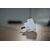 Verbatim WTEU-02 49549 White World to Europe Travel Plug Adapter