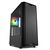 Sharkoon SK3 RGB Midi Tower Case