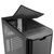 Sharkoon SK3 RGB Midi Tower Case