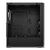 Sharkoon VS9 RGB ATX Mid Tower Case