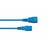 kabelmeister SK1430-B050 Blue C14 to C13 Power Extension Cable 5m